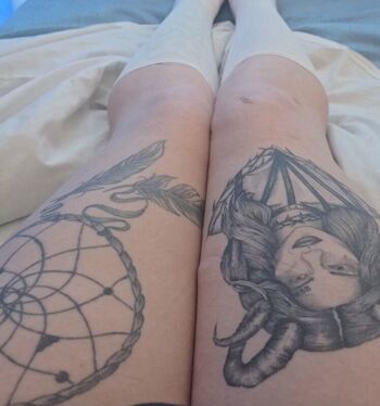 Full leaked Edgyallanpoe private onlyfans photo