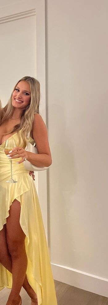Full leaked Edie nichol private onlyfans photo
