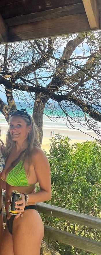 Full leaked Edie nichol private onlyfans photo