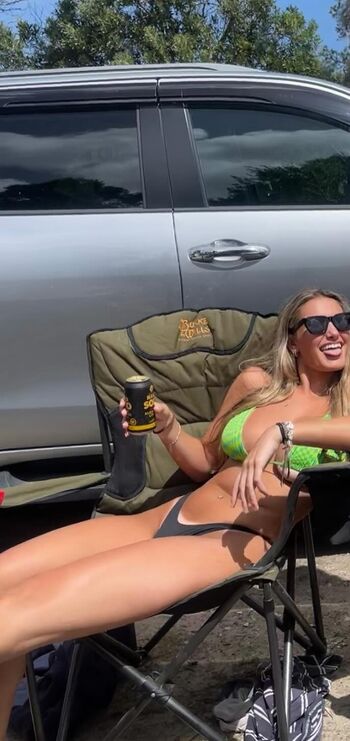 Full leaked Edie nichol private onlyfans photo