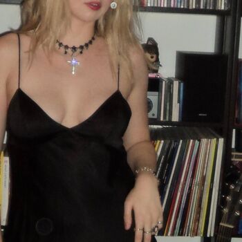 Full leaked Ediephonehome private onlyfans photo