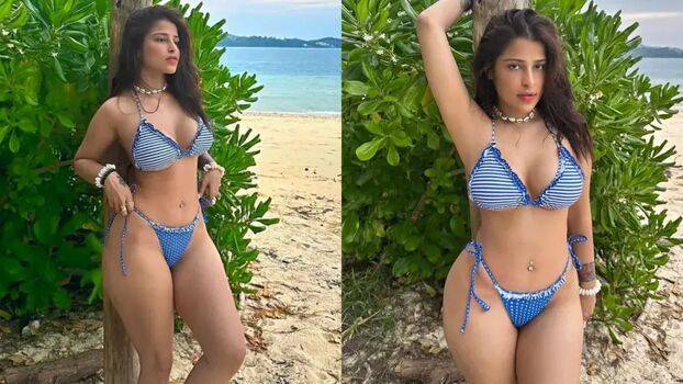 Full leaked Edinrose private onlyfans photo