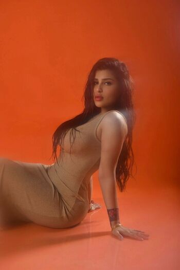 Full leaked Edinrose private onlyfans photo