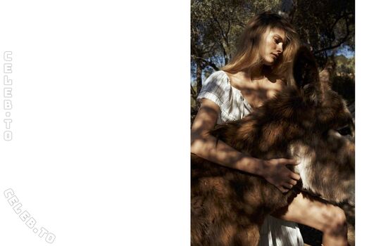 Full leaked Edita vilkeviciute page private onlyfans photo