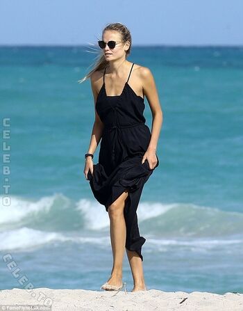 Full leaked Edita vilkeviciute page private onlyfans photo