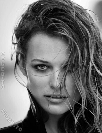 Edita Vilkeviciute