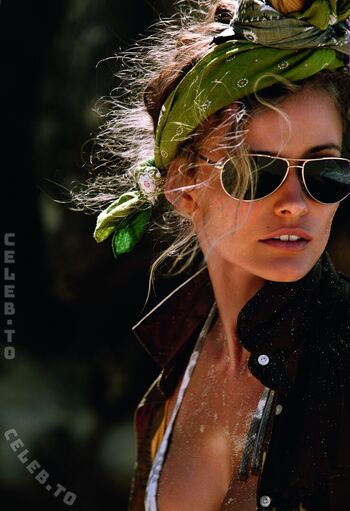 Full leaked Edita vilkeviciute page private onlyfans photo