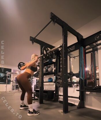 Full leaked Edith stehfest page private onlyfans photo