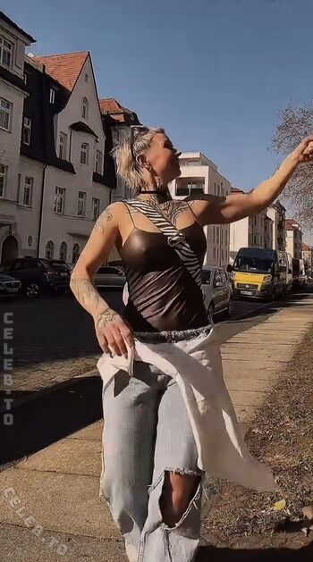 Full leaked Edith stehfest page private onlyfans photo