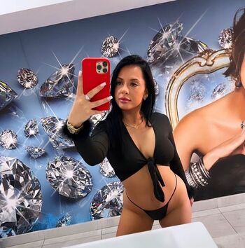 Full leaked Editholiviere private onlyfans photo