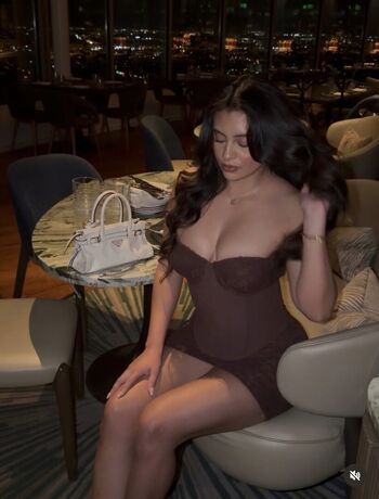 Full leaked Edithvelasquez private onlyfans photo