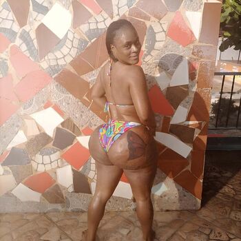 Full leaked Edna tamara private onlyfans photo