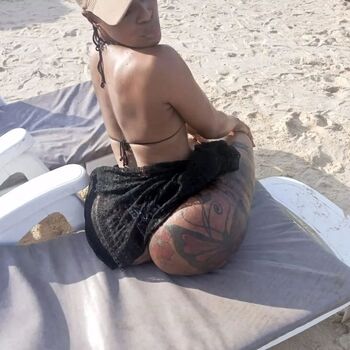 Full leaked Edna tamara private onlyfans photo