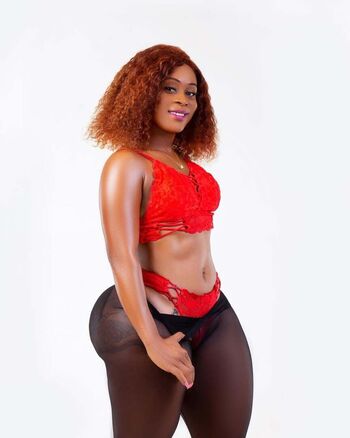 Full leaked Edna tamara private onlyfans photo