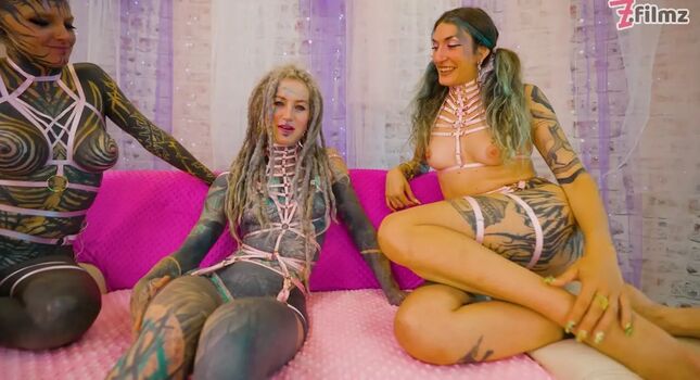 Full leaked Edone kaliyuga private onlyfans photo