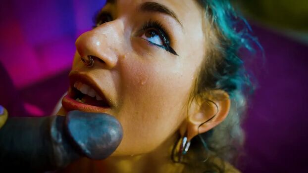 Full leaked Edone kaliyuga private onlyfans photo