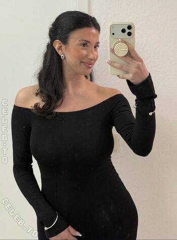 Full leaked Edoppella private onlyfans photo