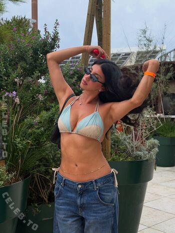 Full leaked Edoppella private onlyfans photo