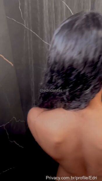 Full leaked Edriane dantas private onlyfans photo