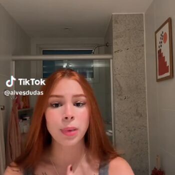 Full leaked Eduarda alves private onlyfans photo