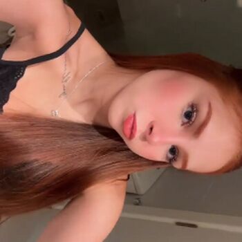 Full leaked Eduarda alves private onlyfans photo