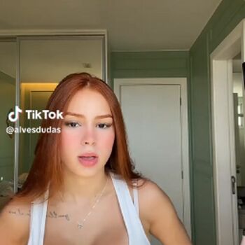 Full leaked Eduarda alves private onlyfans photo