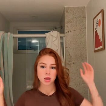 Full leaked Eduarda alves private onlyfans photo