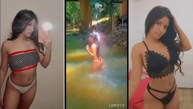 Eduarda Alves