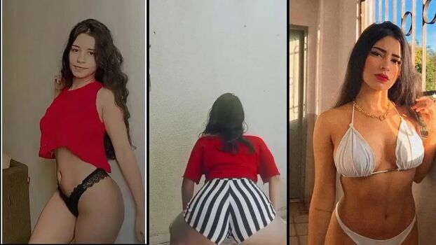 Full leaked Eduarda alves private onlyfans photo