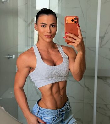 Full leaked Eduarda bezerra private onlyfans photo