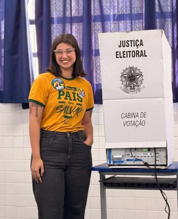 Eduarda Campopiano