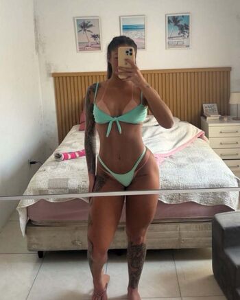 Full leaked Eduarda fink private onlyfans photo