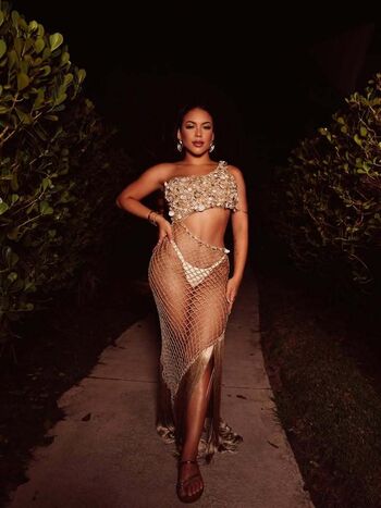 Full leaked Eduarda gutierrez private onlyfans photo