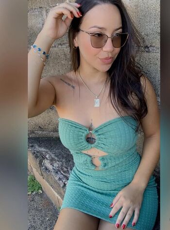 Full leaked Eduarda miranda private onlyfans photo