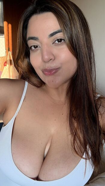 Full leaked Eduarda piccoli private onlyfans photo