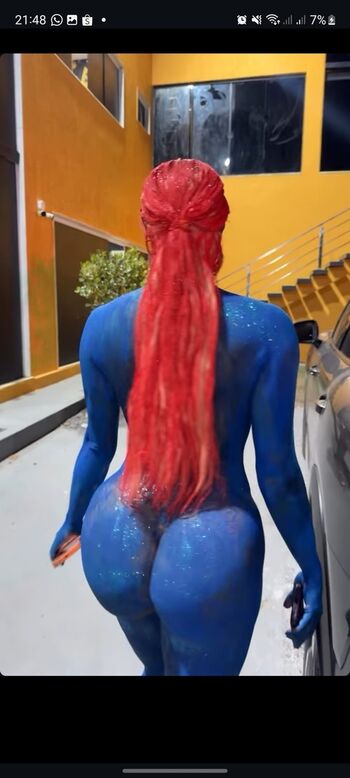 Full leaked Eduarda souza private onlyfans photo