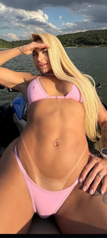 Eduarda Souza