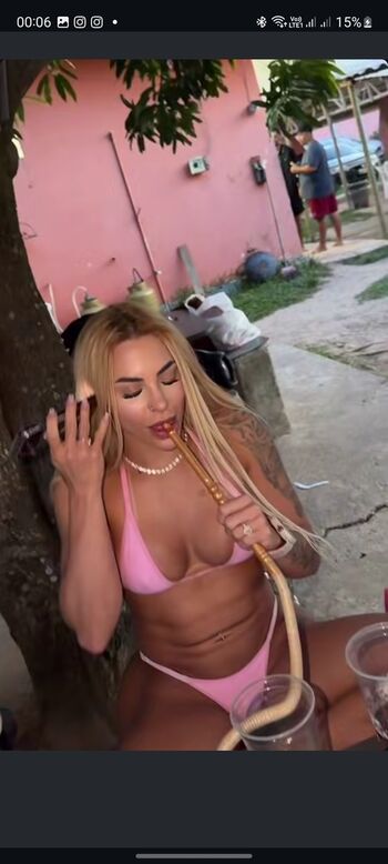 Eduarda Souza