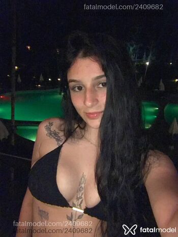 Eduarda Vedoi
