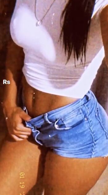 Full leaked Eduarda vianna private onlyfans photo