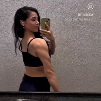 Full leaked Eduarda yuni private onlyfans photo