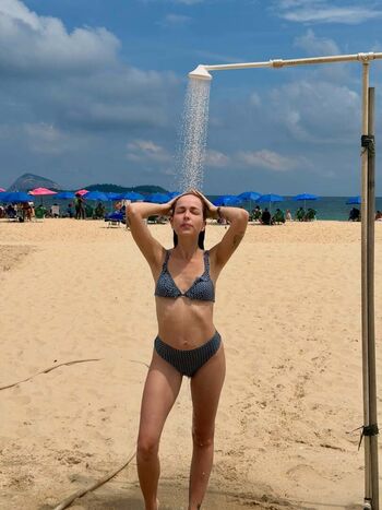 Full leaked Edyta beza private onlyfans photo