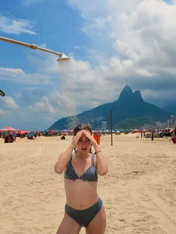 Full leaked Edyta beza private onlyfans photo