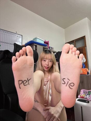 Full leaked Eeee private onlyfans photo