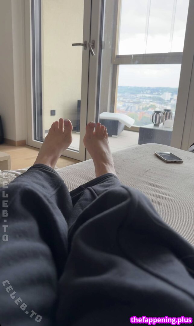 _eeasy / eeasy / isi420 Nahá OnlyFans fotografie #32