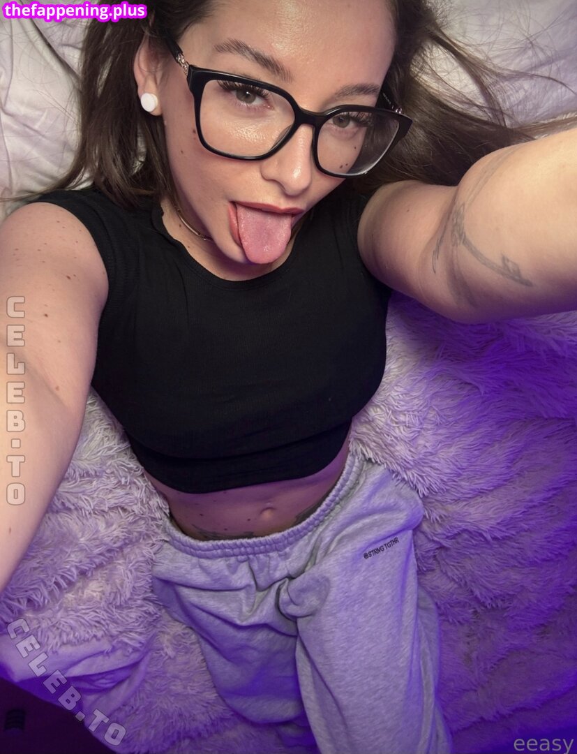 _eeasy / eeasy / isi420 Foto OnlyFans Desnuda #59
