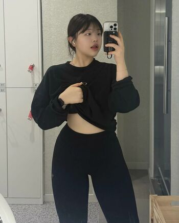 Full leaked Eee se private onlyfans photo
