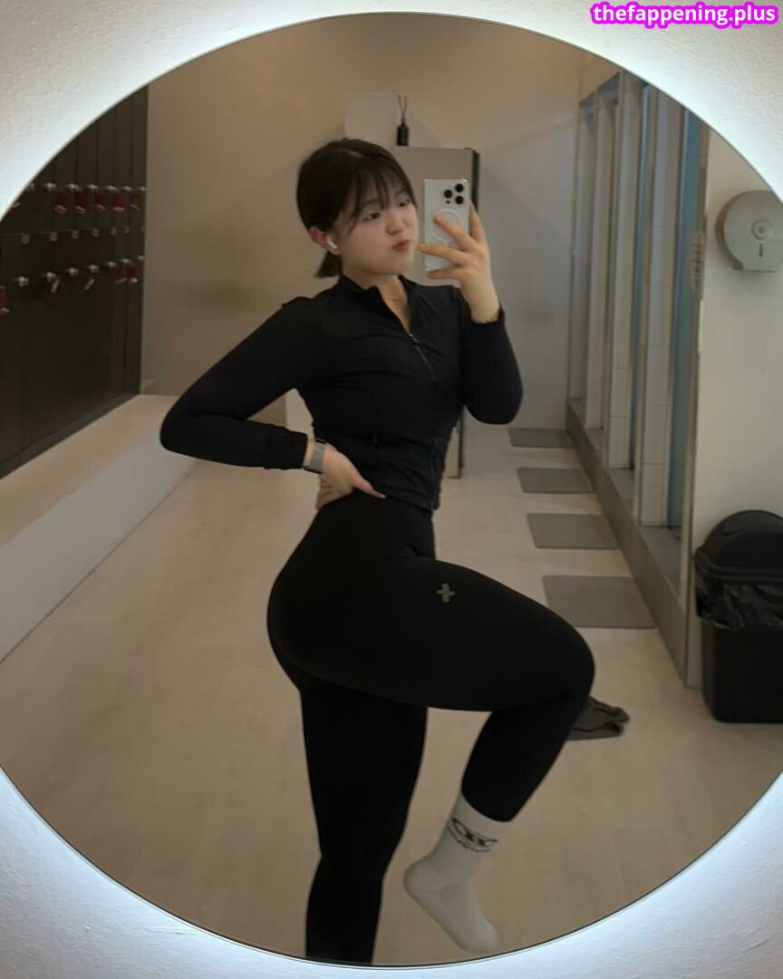 eee_se0_ / 은서 裸照OnlyFans照片 #4