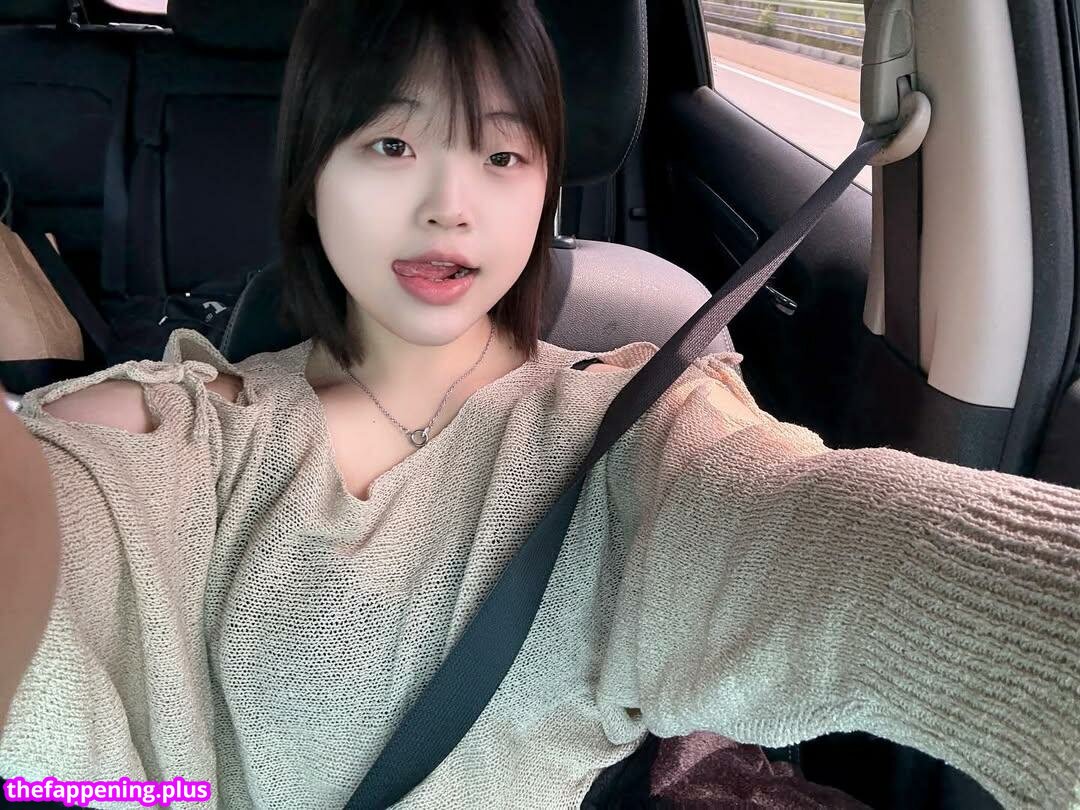 eee_se0_ / 은서 Naakte OnlyFans Foto #12