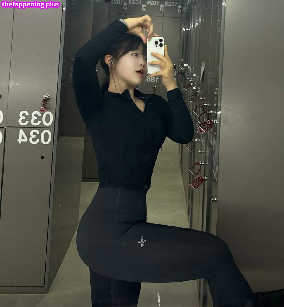 eee_se0_ / 은서 裸照OnlyFans照片 #14